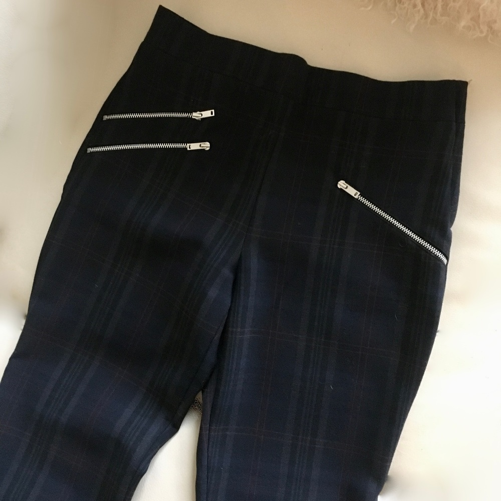 ZARA/Pants
